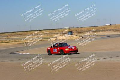 media/Oct-15-2023-CalClub SCCA (Sun) [[64237f672e]]/Group 4/Race/